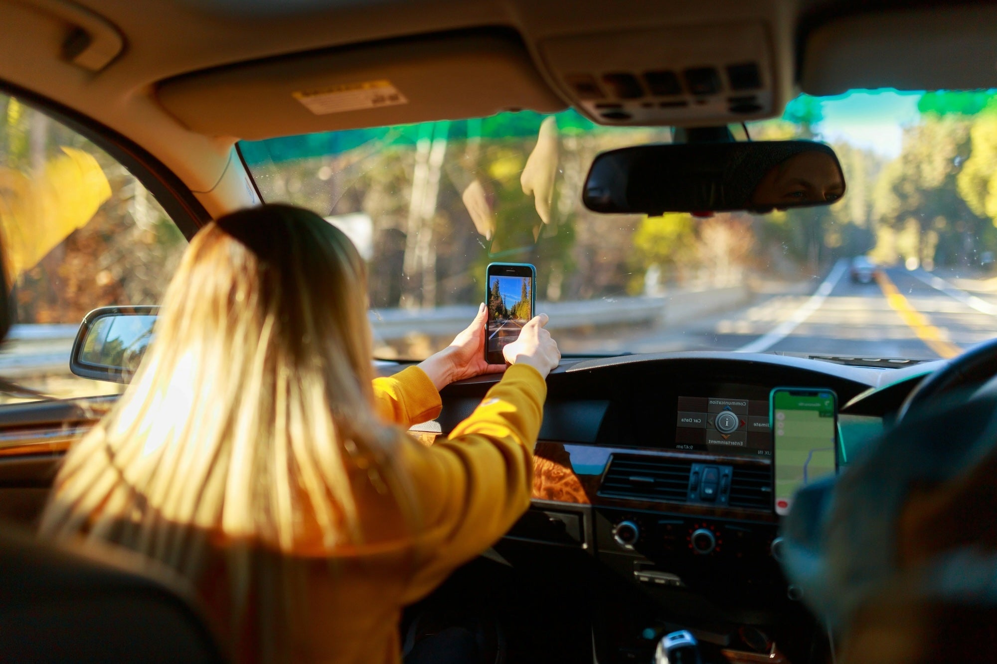 10 Best Road Trip Destinations Around Sydney