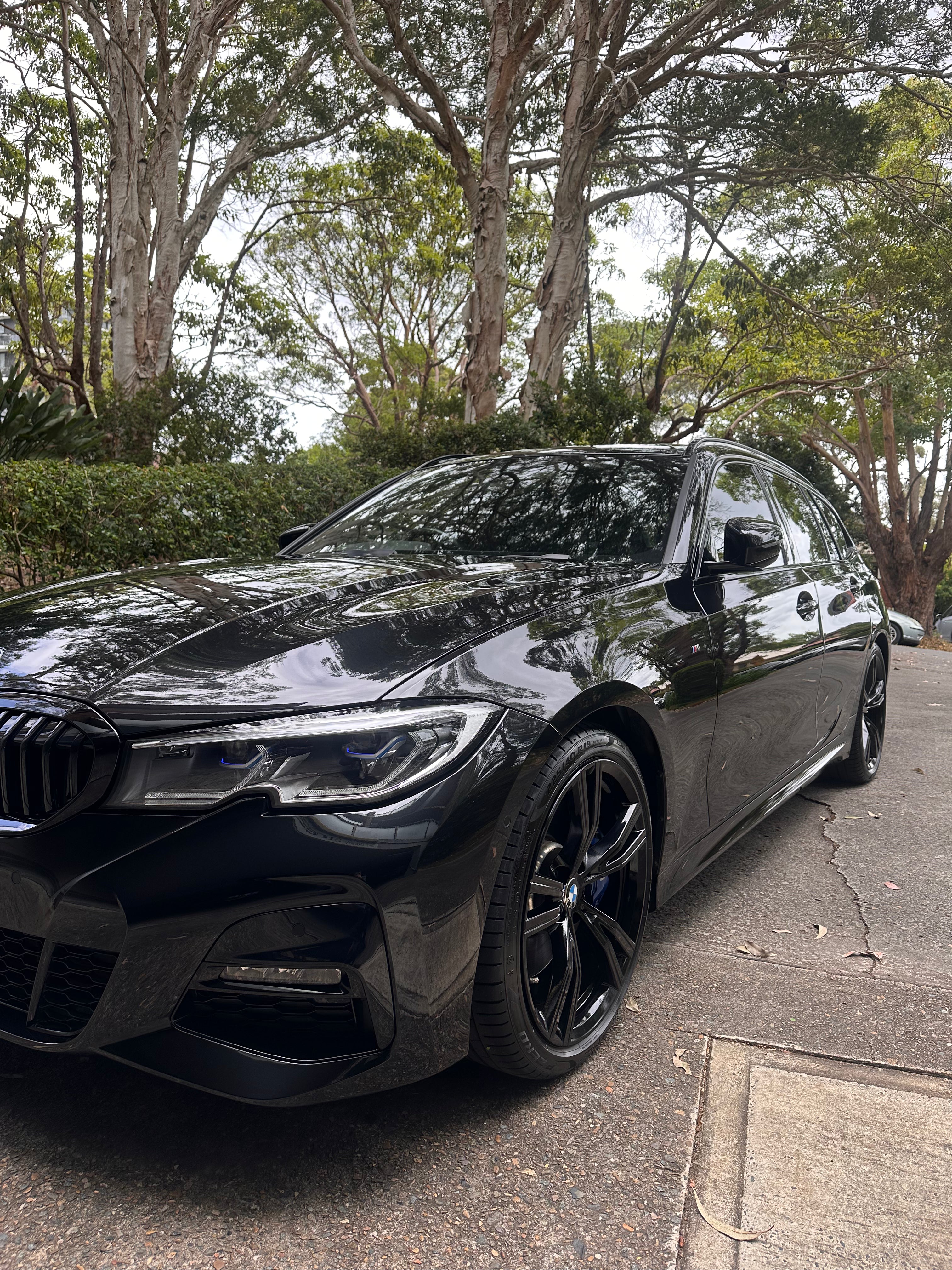 Clean Cars Club Membership