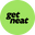GetNeat logo